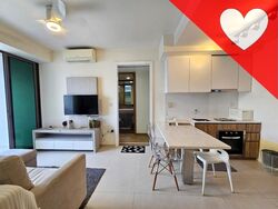 Nine Residences (D27), Apartment #518622141